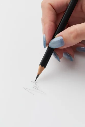 Miniatura 6 de Lápices Blackwing Mate - 12
