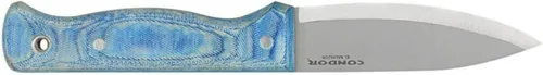 Miniatura 2 de Condor Herramienta y cuchillo CTK395843SK: Cuchillo Aqualore