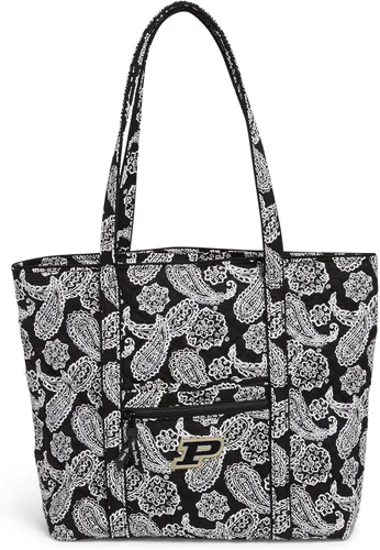 Miniatura 83 de Bolso tote Vera de algodón (varios equipos disponibles)