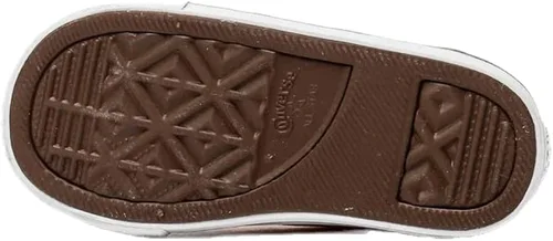 Miniatura 4 de Converse Zapatillas de deporte unisex Chuck Taylor All Star de lona baja