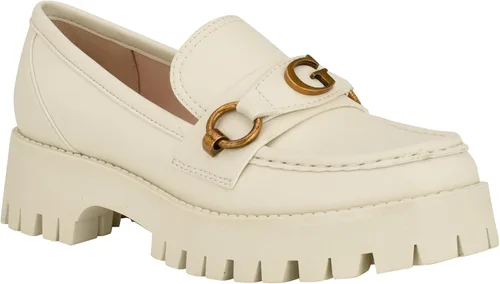 Miniatura 6 de Mocasines Casi para Mujer