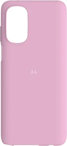 Miniatura 9 de Motorola Moto G Stylus (2022) Funda Protectora - Ajuste de precisión, elegantes fundas absorbentes de golpes para teléfonos - Rosa atardecer