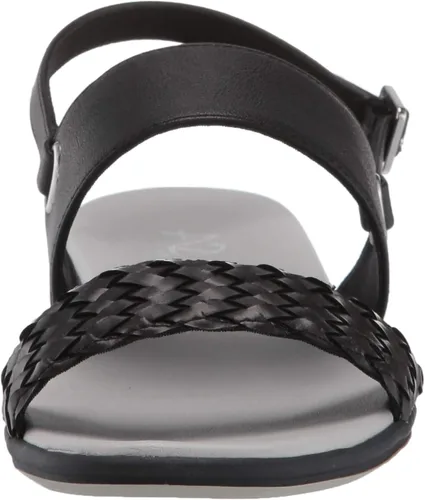 Miniatura 2 de Aerosoles Women's First Watch Flat Sandal