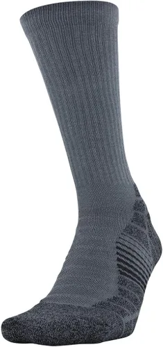 Miniatura 3 de Under Armour Paquete de 3 unidades de tripulación de alto rendimiento