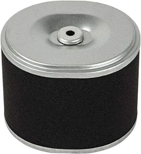 Filtro de aire para Honda AFZE30 GX340 GX390 11HP 13HP 17210-ZE3-505 17210-ZE3-010 Motor de lavadora a presión y generador