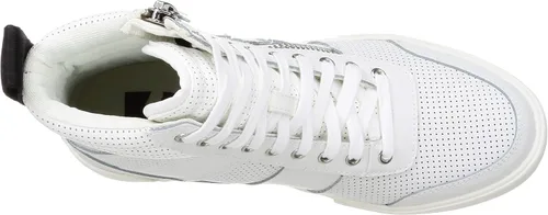 Miniatura 5 de Diesel D-Velows S-dvelows - Tenis de corte medio para hombre
