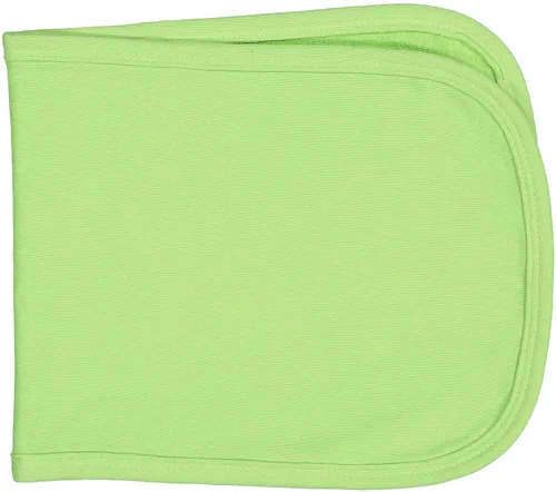 Miniatura 5 de RABBIT SKINS Paño para eructos de felpa infantil, bailarina, talla única