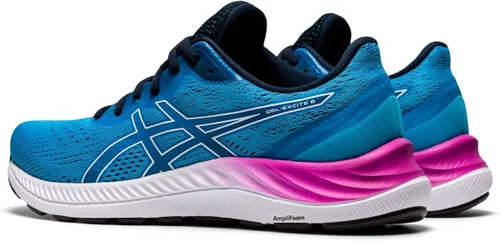 Miniatura 3 de Tenis para correr ASICS GEL-Excite 8, para mujer