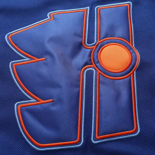 Miniatura 5 de Livrania #69 Glatt Halifax Highlanders - Camiseta de hockey sobre hielo, Doug The Thug Stitched Movie para hombres y mujeres, sudadera