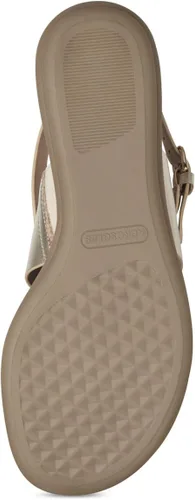 Miniatura 10 de Aerosoles Sandalia plana Awa para mujer