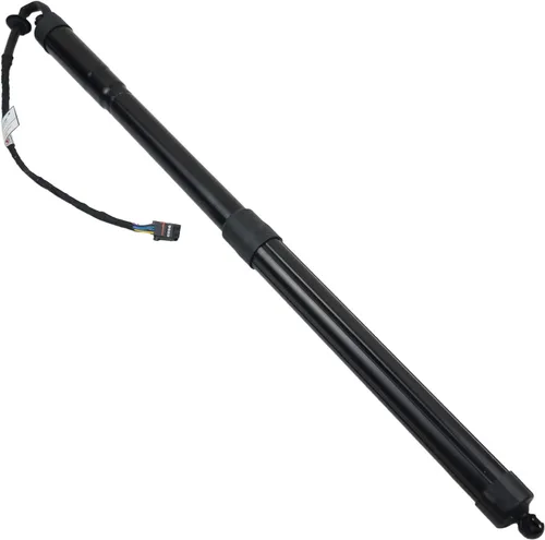 Miniatura 8 de Par de soportes de gas eléctricos traseros para portón LR051443 de repuesto para Range Rover Sport L320 2012-2013, parte de estabilizador de gas #