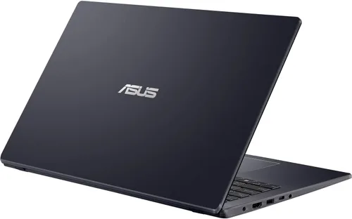 Miniatura 6 de ASUS Laptop L510 Ultra Thin Laptop con pantalla FHD de 15.6 pulgadas, procesador Intel Celeron N4020, 4 GB de RAM, 64 GB de almacenamiento, Windows