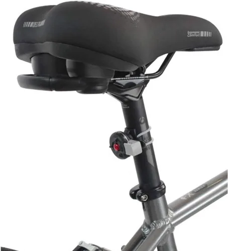 Miniatura 2 de Delta Bike Seat