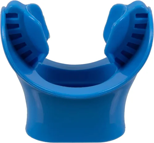 Miniatura 12 de Reemplazo de boquilla Cressi para snorkel - Pieza de repuesto original Cressi Claro