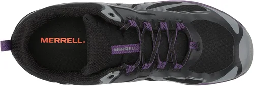 Miniatura 5 de Zapatillas de senderismo Merrell Siren Edge 3 para mujer