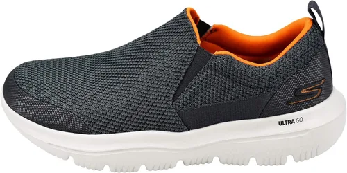 Miniatura 7 de Skechers Go Walk Evolution Ultra Impecable - Tenis para hombre