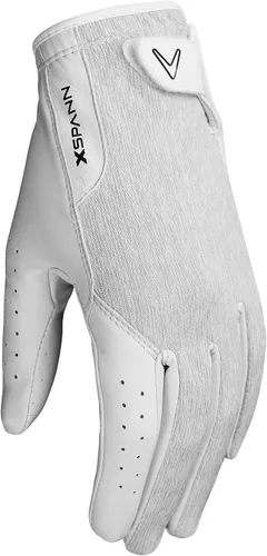 Miniatura 8 de Callaway Golf X Spann Glove