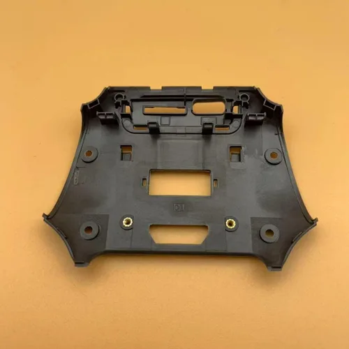 Miniatura 7 de CHICHIYANG Cubierta inferior de plástico Shell inferior cubierta Drone Accesorios para DJI FPV