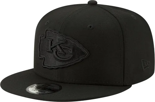 Miniatura 7 de New Era NFL 9FIFTY Gorra ajustable Snapback