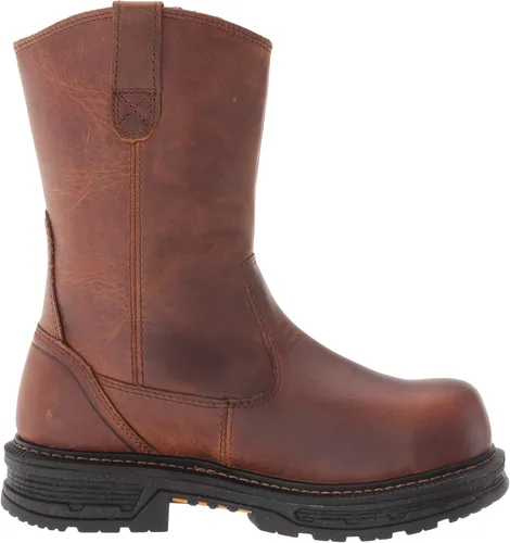 Miniatura 6 de Wolverine Botas Hellcat UltraSpring de 10 pulgadas CarbonMAX Wellington para hombre