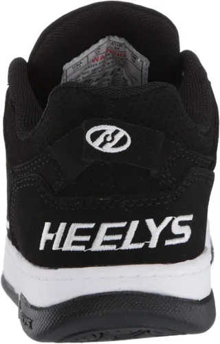 Miniatura 3 de Zapato deportivo Heelys Voyager, unisex, para niño