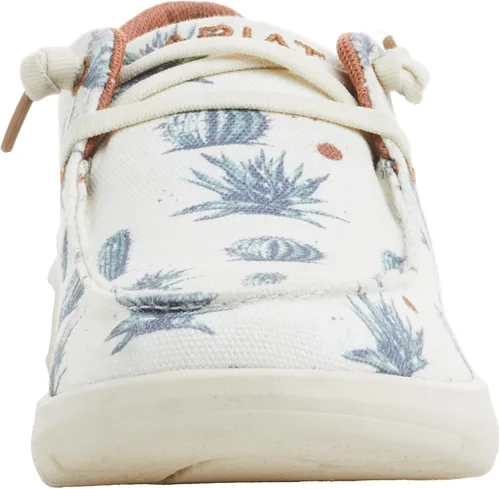 Miniatura 5 de Ariat Hilo Sendero Mujer