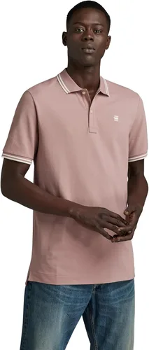 Miniatura 24 de G-STAR Slim para hombre