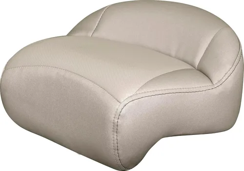 Miniatura 14 de Tempress Asiento de barco de fundición de edición limitada (carbón/azul/carbono)