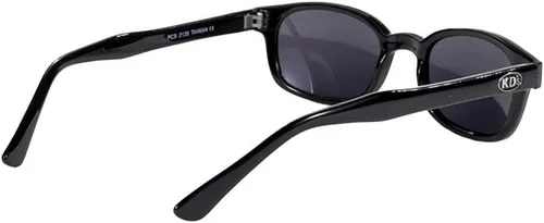 Miniatura 29 de Lentes para sol de motociclista Original KD's, de Pacific Coast
