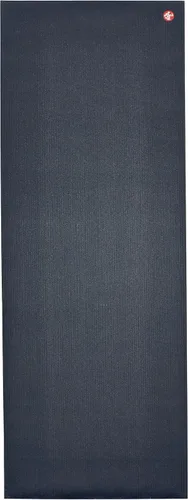 Miniatura 11 de Manduka Esterilla de yoga PRO - 0.236 in Durabilidad de por vida Construcción higiénica Calidad de estudio premium Aprobado por profesores