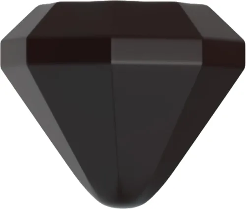 Miniatura 9 de Shilajit - Gomitas para hombres y mujeres Shilajit para hombres – Shilajit puro orgánico Alta potencia 85+ minerales traza y ácido fúlvico