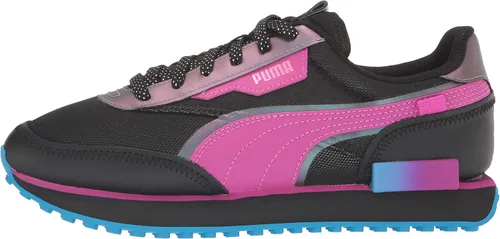 Miniatura 8 de PUMA Men's Future Rider Sneaker