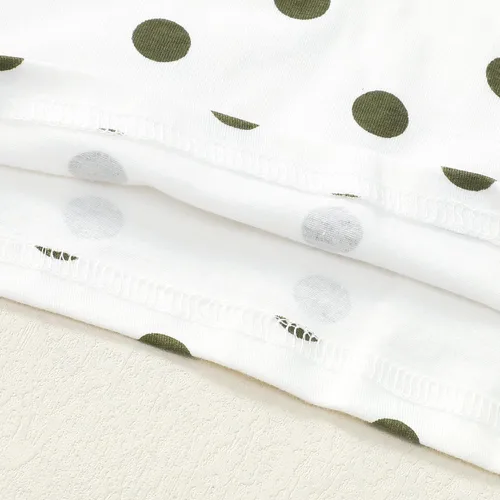 Miniatura 7 de Saeaby Ropa de bebé para niñas pequeñas, overol de mezclilla, overoles de mezclilla, ropa para bebés y niñas
