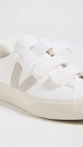 Miniatura 4 de Veja Zapatillas con logotipo Recife para mujer