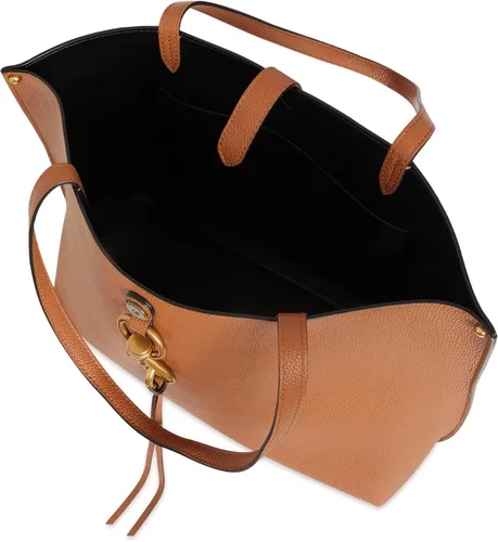 Miniatura 5 de Megan Tote