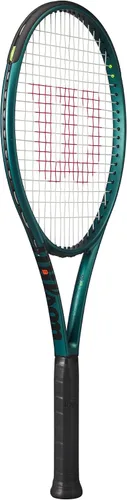 Miniatura 2 de Wilson Blade 100 V9 - Raqueta de tenis de alto rendimiento
