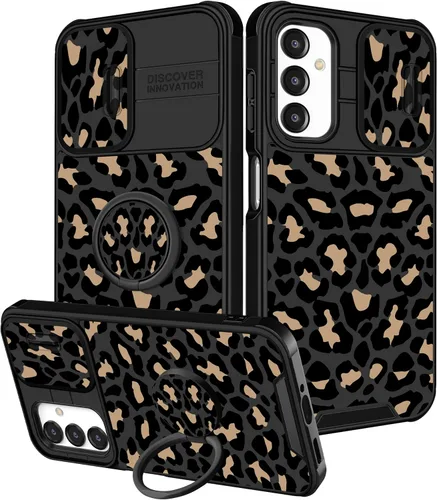 Miniatura 95 de Funda 2 en 1 para Samsung Galaxy Note 10 Plus con diseño de calavera para teléfono con diseño de esqueleto para yoga, fantasma, horror, con cubierta