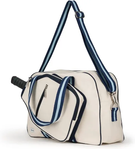Miniatura 3 de Ame & Lulu Bolsa de pickleball Hamptons