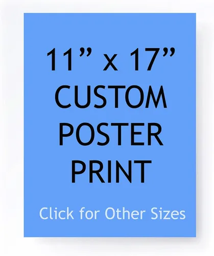 Miniatura 10 de Pera Print - Impresión de póster personalizada - Sube su imagen/foto - Impresiones fotográficas personalizadas, crea su propio póster - Imprime