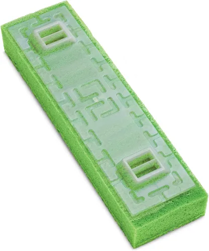 Miniatura 4 de Libman Commercial Recambio de fregona para fregona Caja de 6