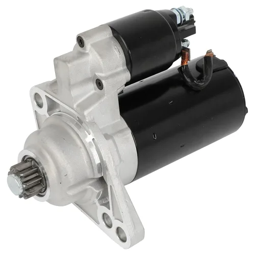Miniatura 20 de SCITOO Motor de arranque para CFORCE para UFORCE para ZFORCE 500 600 2015 2016 2017 2018 2019 2020, para CF-Moto para CFORCE 400 2016-2020