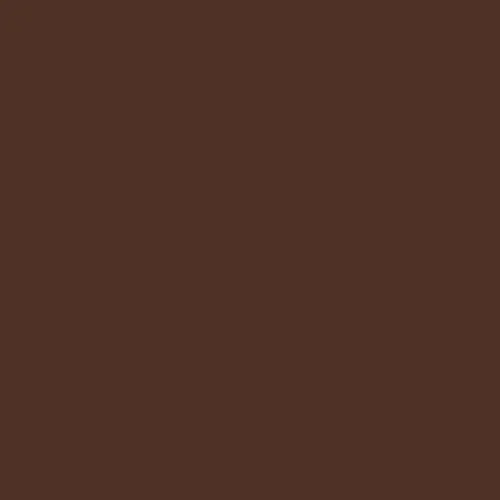 Miniatura 7 de Neutrogena Smokey Kohl Delineador de ojos con vitamina E antioxidante, resistente al agua y de deslizamiento suave, marrón oscuro, 0.014 onzas 30