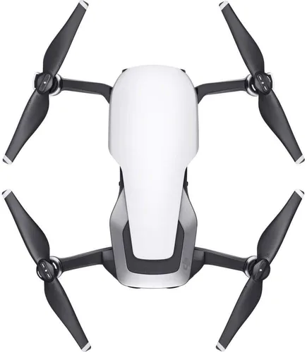 Miniatura 2 de DJI Mavic Air Fly More Combo (blanco ártico)