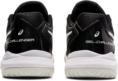 Miniatura 5 de ASICS Tenis Gel-Challenger 13 para mujer