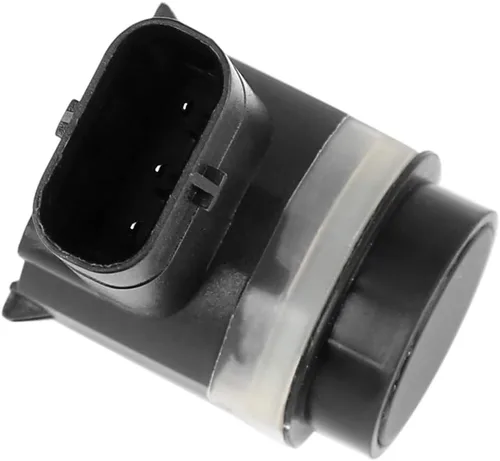 Miniatura 6 de X AUTOHAUX 66209270491 9270491 Sensor de asistencia de estacionamiento inverso PDC para BMW X3 F25 X5 E70 5-Series F07