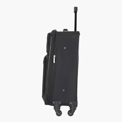 Miniatura 7 de SKYWAY Sevilla 2.0-5pc Set, Negro, Juego de 5 piezas, Sevilla 2.0 - Juego de 5 piezas