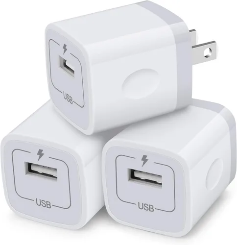 Miniatura 12 de Cargador inalámbrico magnético para Samsung con almohadilla de carga rápida para Samsung Galaxy S26 Ultra/S25 FE/S24 Ultra/S23/S22/Z Flip 7, 4 pies