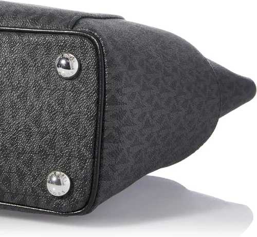 Miniatura 4 de Michael Michael Kors Jet Set Item EastWest Top Zip Tote