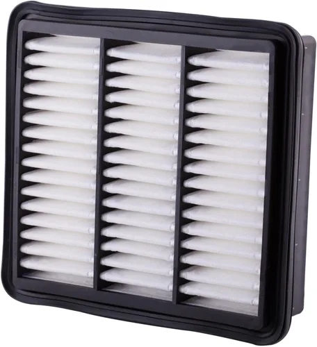 Miniatura 3 de Filtro de aire compatible con Kia Forte Koup 2010 2011 2012 2013 PC-248094