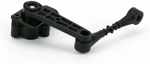 Miniatura 2 de Arnott Industrias RH-3875 NUEVO